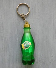 porte clé publicitaire grande