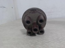 Allumeur (allumage) RENAULT