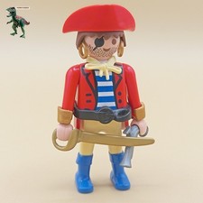 Playmobil