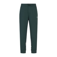 Armani exchange pantalon - armani,