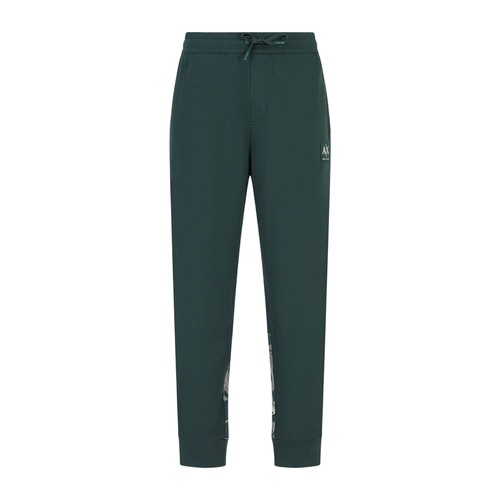 Armani exchange pantalon - exchange, de