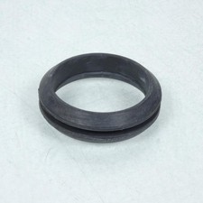 Silent bloc patte de feu pour