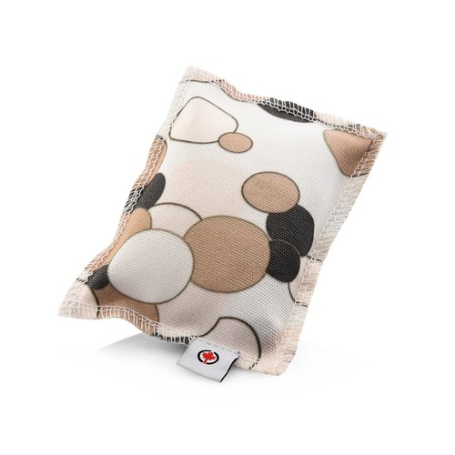 Coussin câliner pour - coussin,