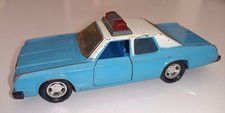 Voiture Miniature Matchbox