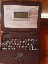 jeux électroniques éducatifs