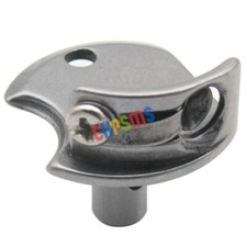 Pour Singer 29K Petit Crochet