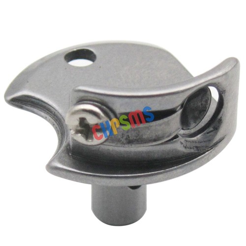 Pour singer 29k petit crochet - pour,