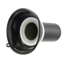 Membrane Carburateur Gilera