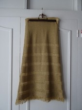 Jupe Georges RECH T.2