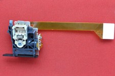 1pcs VAM1204 CDM12.4 VAM1205