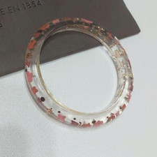 Bracelet LOUIS VUITTON