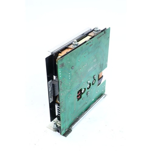 Aeg 000 884 - th1s, 400