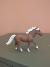 Cheval Schleich
