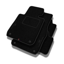 CI18-1 Tapis Sol Velour