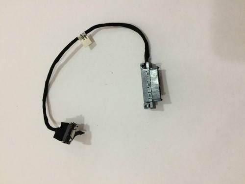Cable connecteur lecteur - cable, de