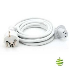 Câble Alimentation EU pour
