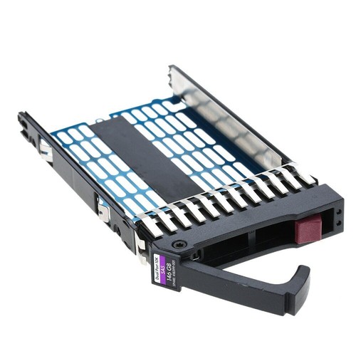 Caddies pour disque dur hard - pour,
