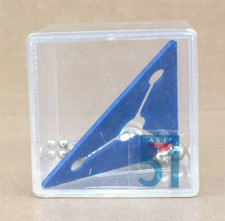 Jeu d'adresse billes PASTIS 51 pub bar bistrot anisette skill game #5