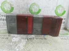 7628297 FEU ARRIÈRE GAUCHE /