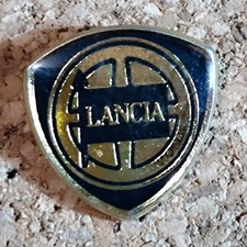 A16 / Pin's Pins Pin