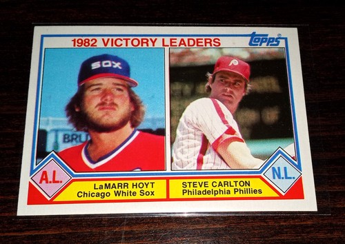 1983 topps 705 - topps,
