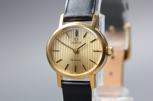 Montre femme vintage - montre,