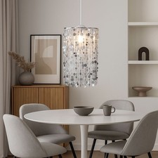 Suspension Lampe À Pendre