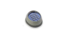 Digicode MAGUISA - Clavier