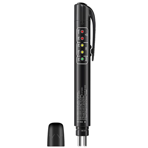 Stylo électronique pour - stylo,