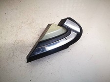 Honda CR-V 2007 Interior trim 212831263, Genuine FR2254869-69