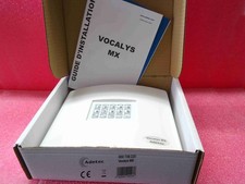 Transmetteur téléphonique