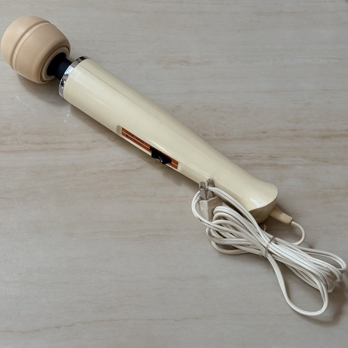 Vintage hitachi magic wand - hitachi,