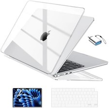MacBook Air Protective Case