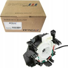 Nissan x-Trail II T31