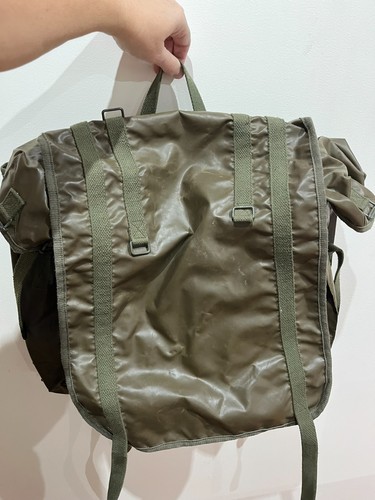 B08 sac dos militaire - b08-sac,