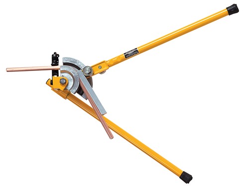 Irwin hilmor gml minor tube - gml,