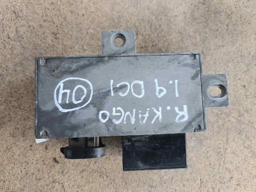 7700111525 boîtier - , de