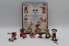 jouet Britains Rare ensemble