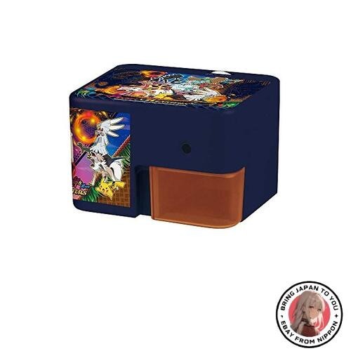 Showa note pokemon - note,