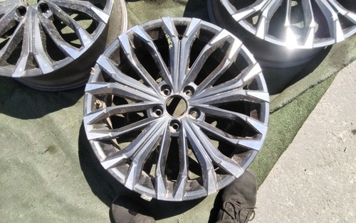 D0c006rz6a jantes nissan - d0c006rz6a,