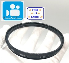 🎦VIDEO👀 ✨MINT] Filtre