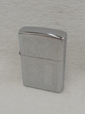ZIPPO Venetian Arabesque