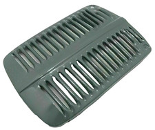 Convient pour tracteur Massey