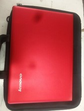 HS lenovo s41-70 14"  complet