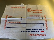 Sac transport housse - housse,