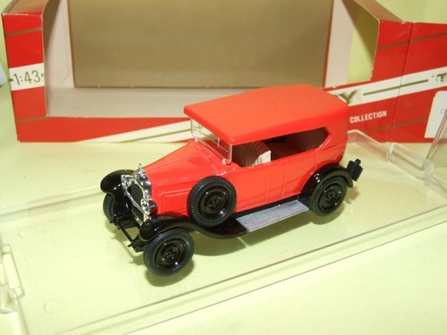 Citroen torpedo commerciale - torpedo,