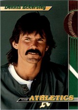 B4980- 1993 Stadium Equipe