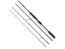 Canne à Lancer Voyage