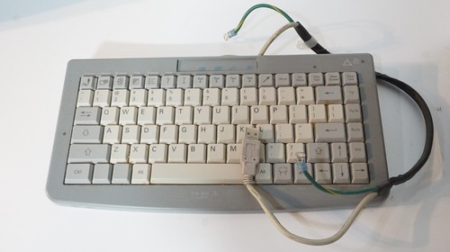 Siemens acuson antares - siemens,