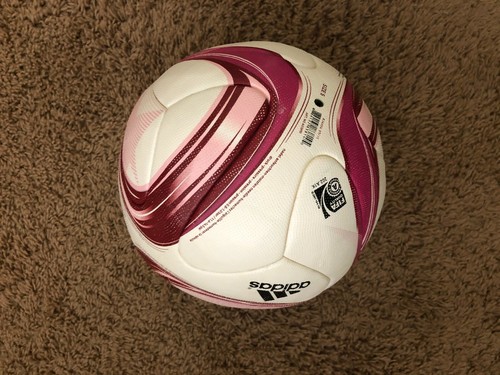 Adidas mls breast - adidas,